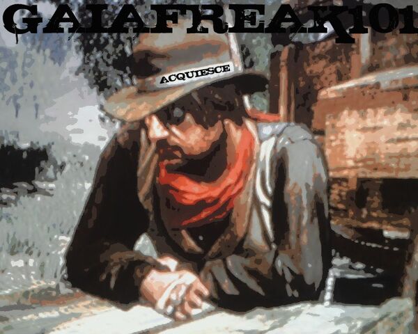 File:Acquiesce1.jpg