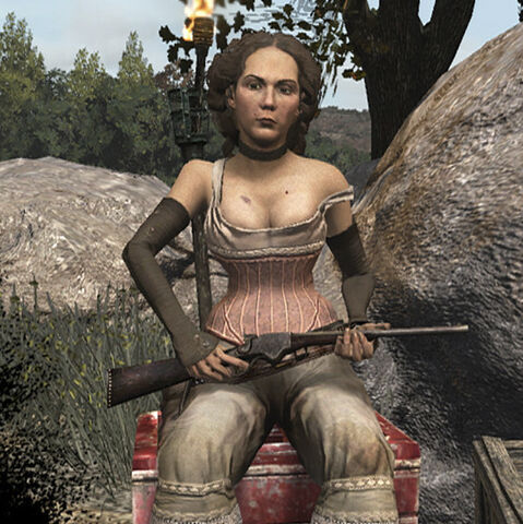 File:Sarah grace.jpg