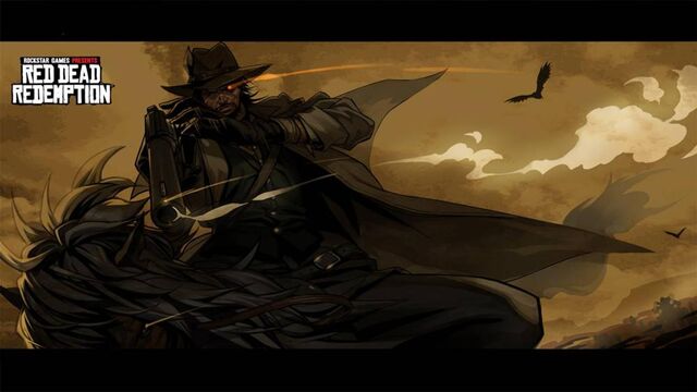 File:1000px-RDR Screenshots (3).jpg