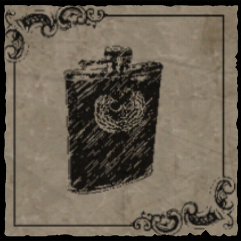 File:Frasco de la suerte.png