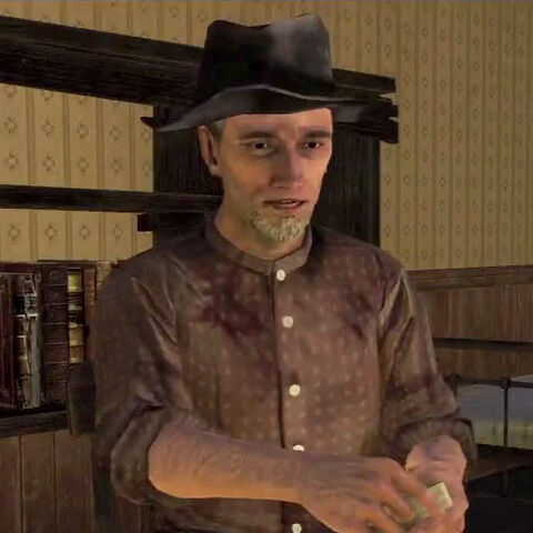 File:Rdr alvin mccready.jpg