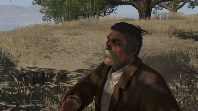File:Rdr burning05.jpg