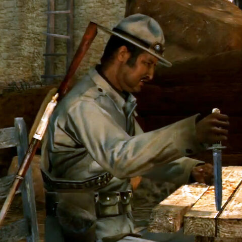 File:Rdr felipe carriedo.jpg
