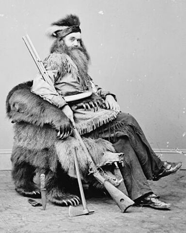 File:Frontiersman94th.jpg