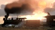 Rdr train robbery02.jpg