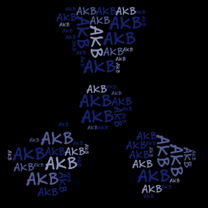 4f47bf431cf31d39
