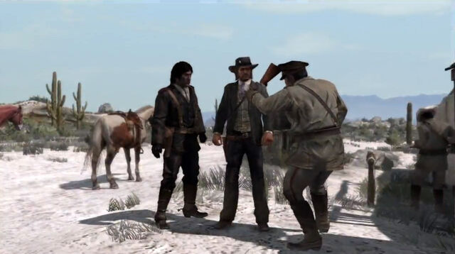File:Rdr demon drink25.jpg