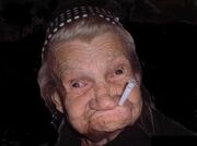 Old-lady-smoker-300x224