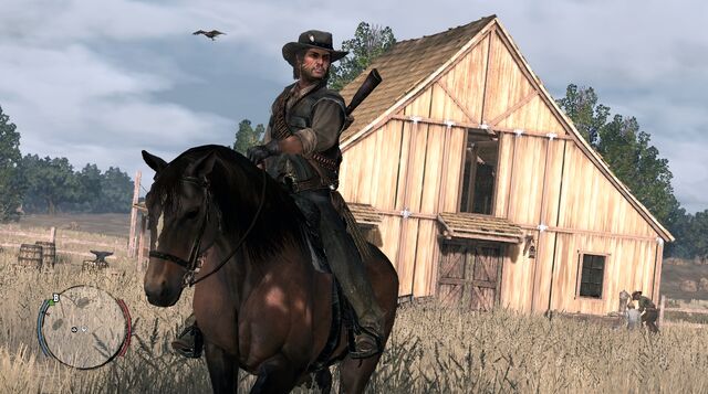 File:Rdr warthington ranch02.jpg