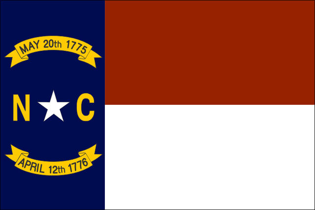 File:North carolina.jpg