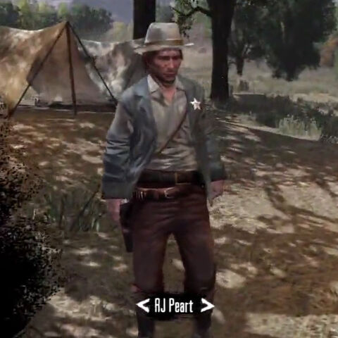 File:Rdr rj peart.jpg