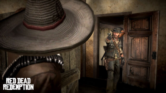 File:John marston gallery36.jpg