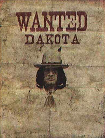 File:Rdr dakota.jpg