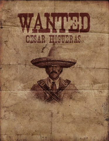 File:Cesar higueras.png
