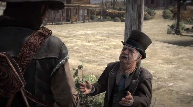 File:Rdr false testimony08.jpg