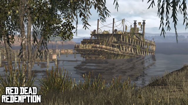 File:Rdr wreck serendipity00.jpg