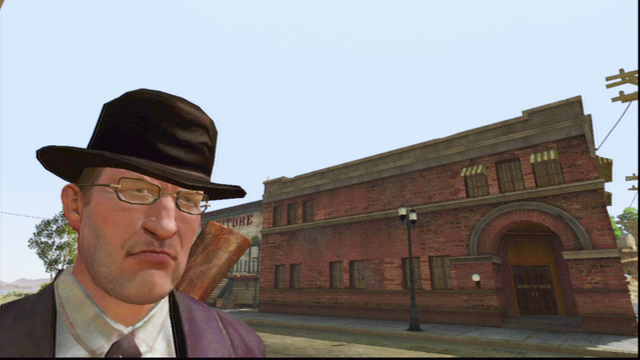 File:David-Darwinson-Blackwater-01.png
