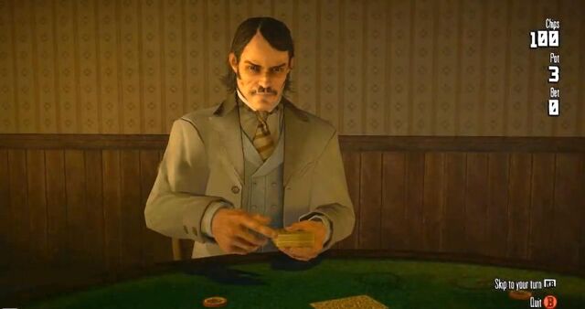 File:Pokerrdr.jpg