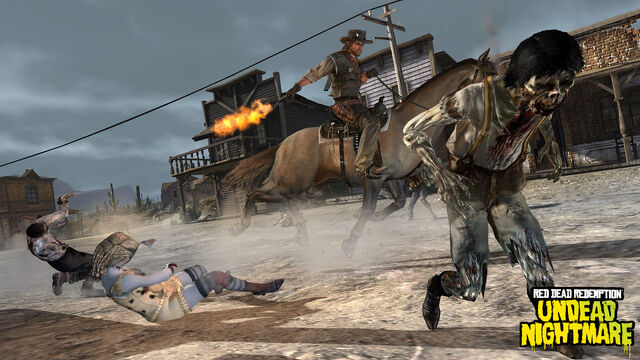 File:Rdr undead12.jpg