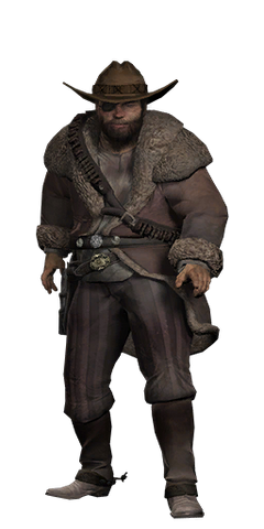 File:Ugly.png