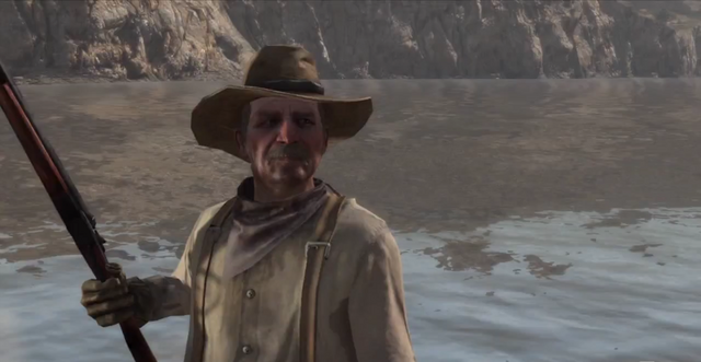 File:Uncle ross.png