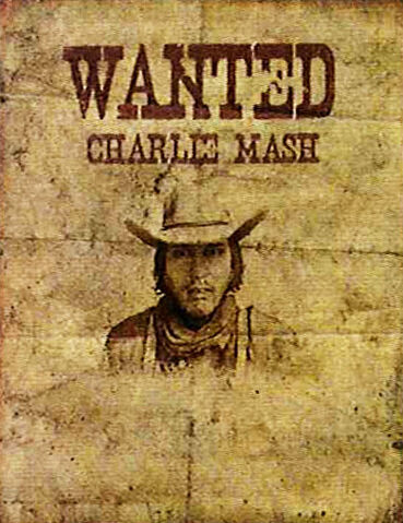 File:Rdr charlie mash.jpg