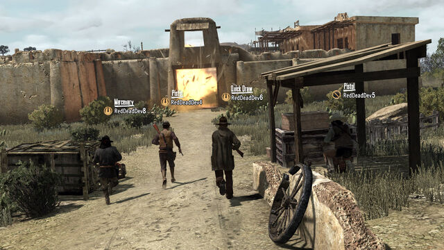 File:Rdr kidnapped girl 03.jpg