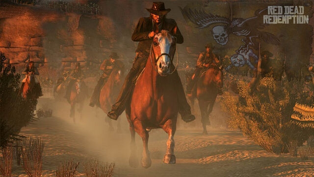 File:Red-dead-redempt2ion.jpg
