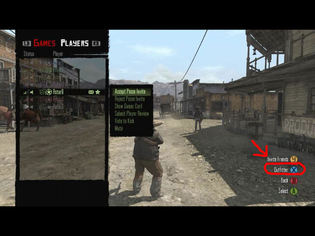 File:RDR MP Outfitter.jpg