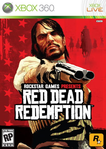 File:0453379682.png