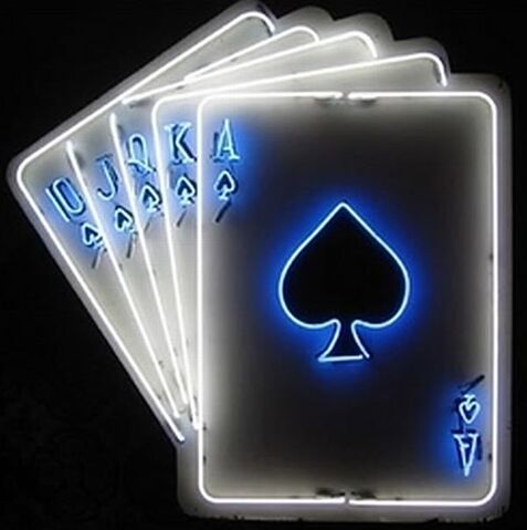 File:AceOfSpades.jpg