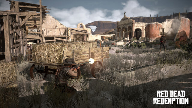 File:John marston gallery21.jpg