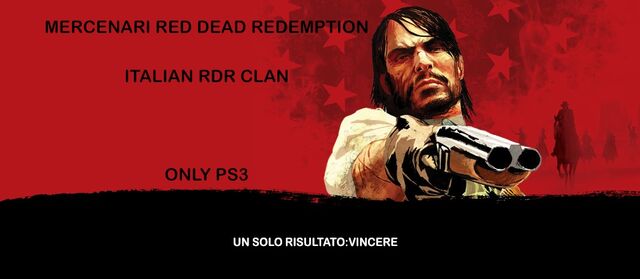 File:REDDEADGGUNSLINGER.jpg