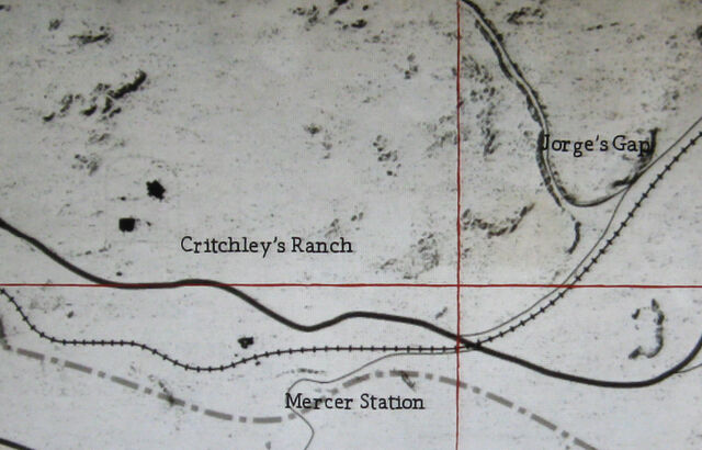 File:Rdr critchley map.jpg