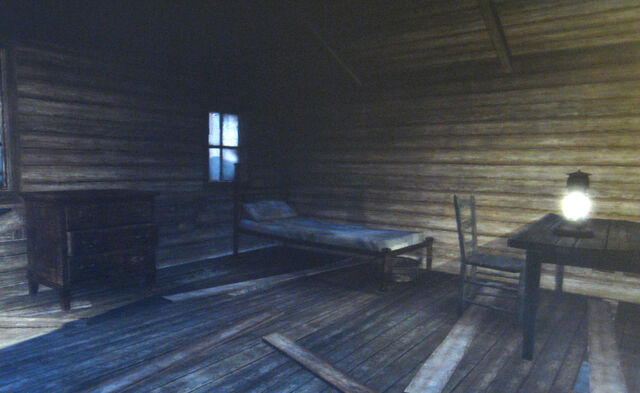 File:Rdr plesance safehouse.jpg