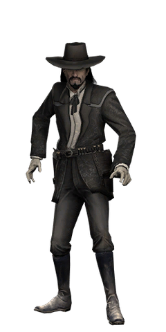 File:Kelly.png