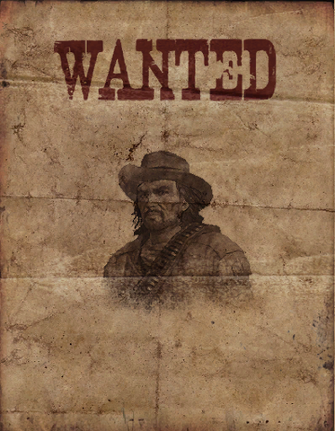 File:Sin nombre2.png