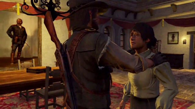 File:Rdr civilized man04.jpg