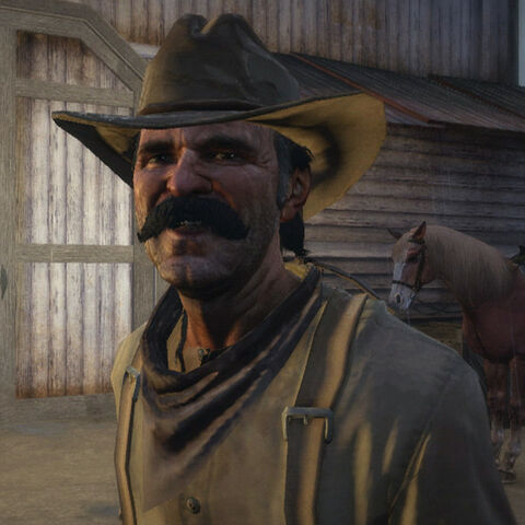 File:Rdr amos.jpg