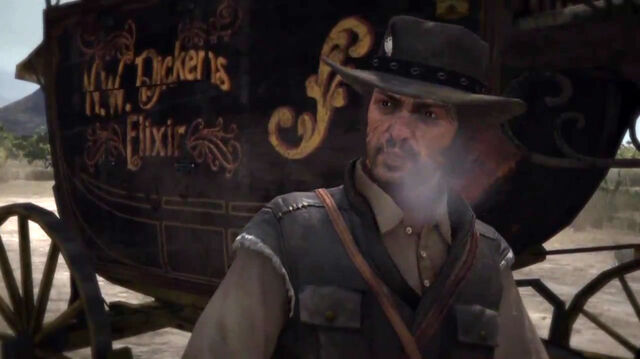 File:Rdr can swindler change spots06.jpg