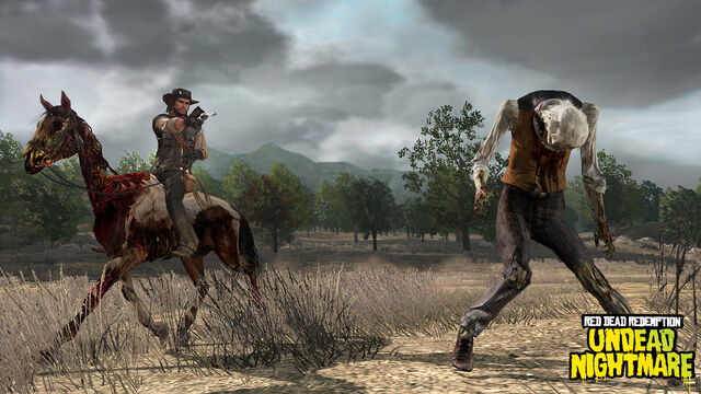 File:Rdr undead.jpg