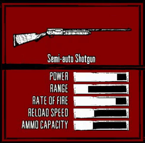File:Rdr weapon semi-auto shotgun.jpg