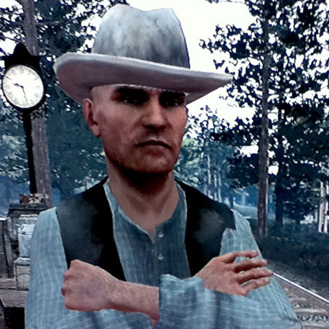 File:Rdr errol buckmaster.jpg