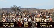 Fix Red Dead Redemption