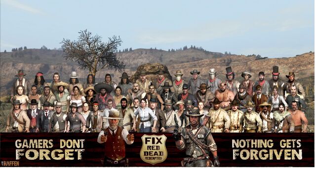 File:Fix Red Dead Redemption.jpg
