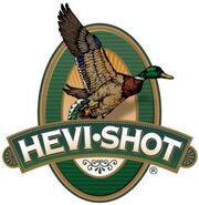 Hevi-Shot20logo20Duck