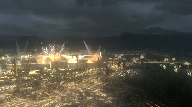 File:Rdr ammunition b.jpg