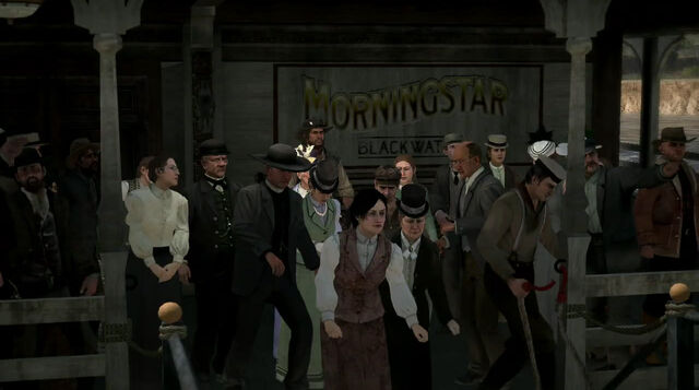 File:Rdr exodus01.jpg