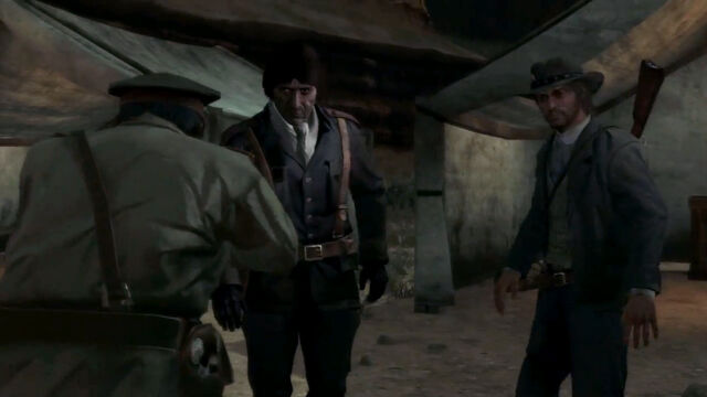 File:Rdr empty promises07.jpg