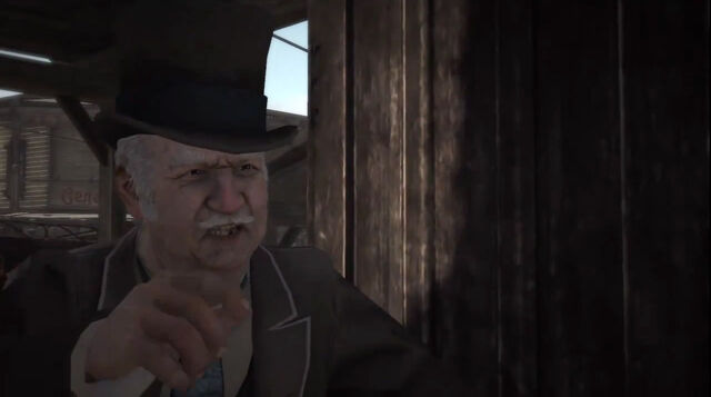 File:Rdr false testimony01.jpg